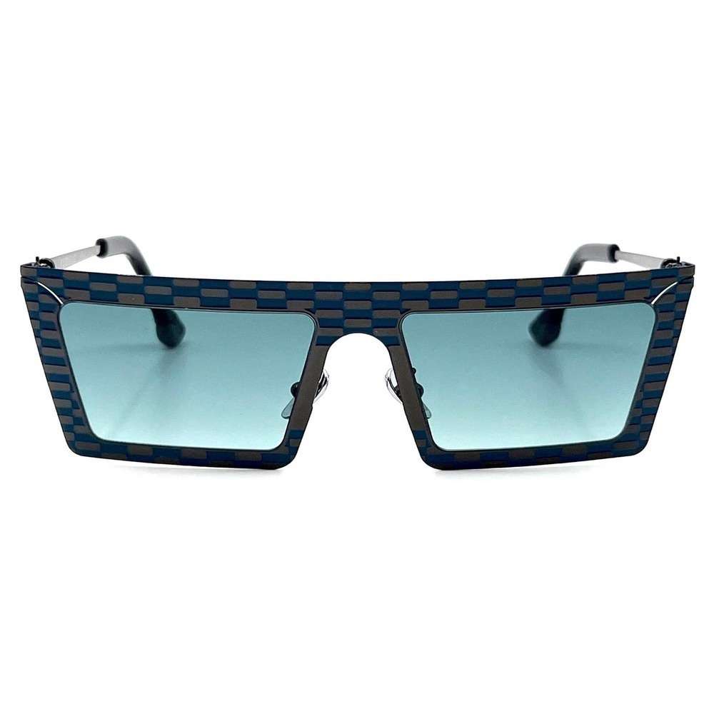 NEW!!! PUGNALE Mattoncino Sunglasses Authentic